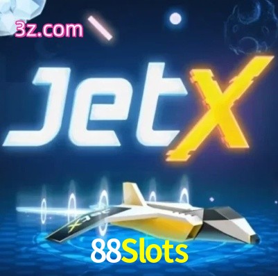 Jet X